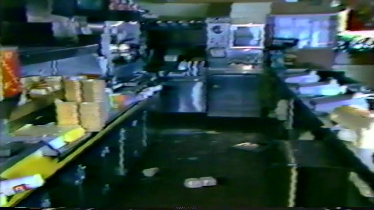 77 Minutes screenshot 1