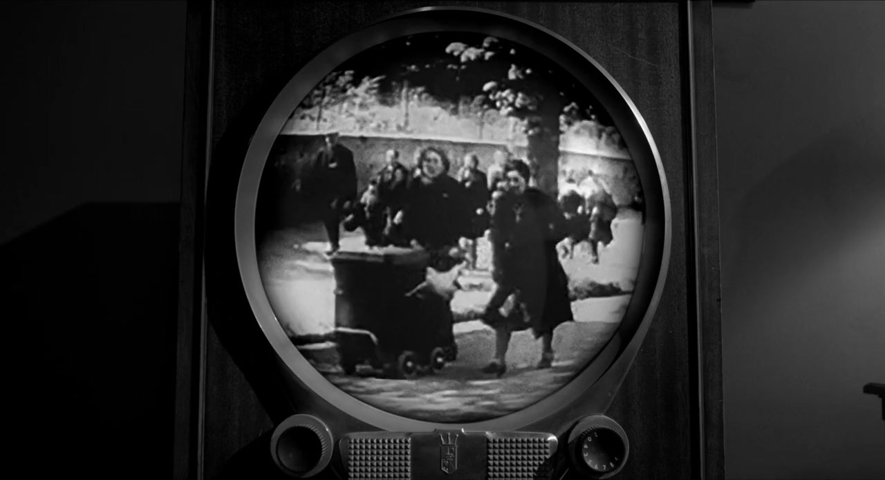 78/52 screenshot 2