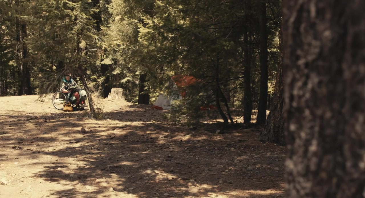 8000 Ft Up screenshot 3