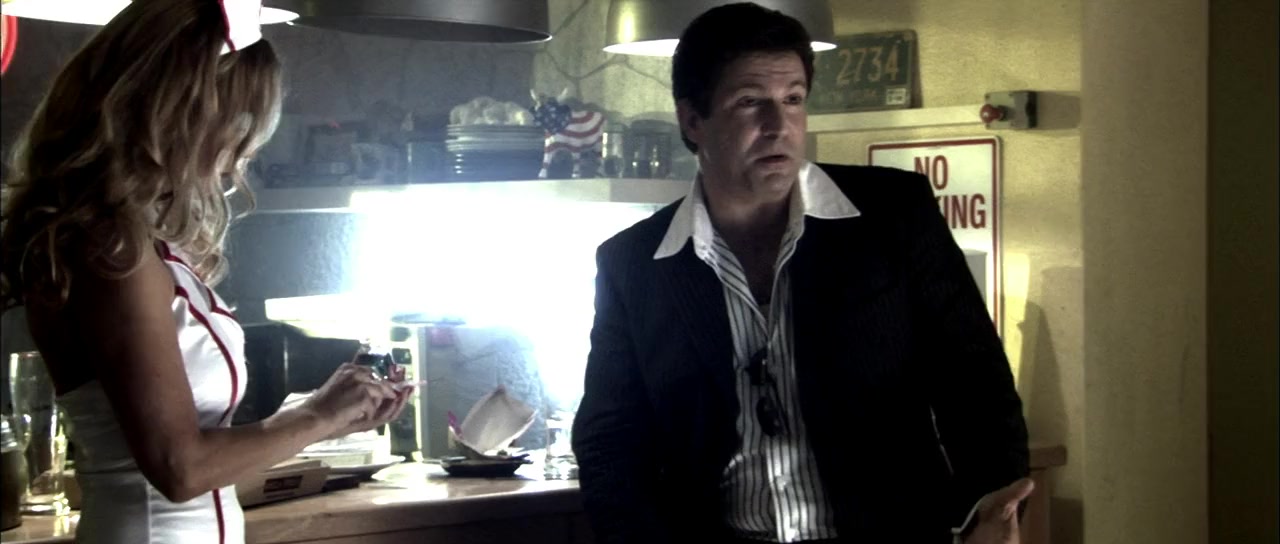 80 Minutes screenshot 1