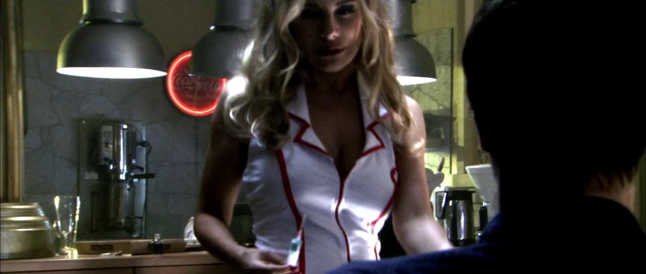 80 Minutes screenshot 3