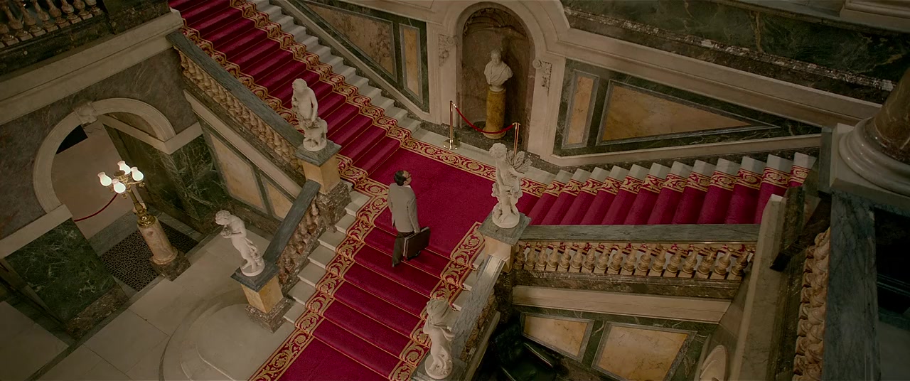 83 screenshot 1