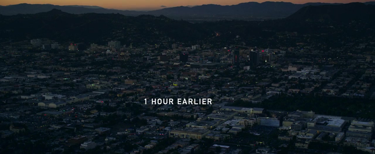 86 Melrose Avenue screenshot 1
