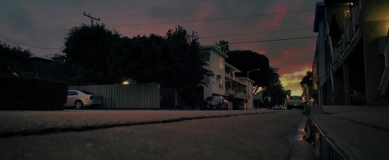 86 Melrose Avenue screenshot 2
