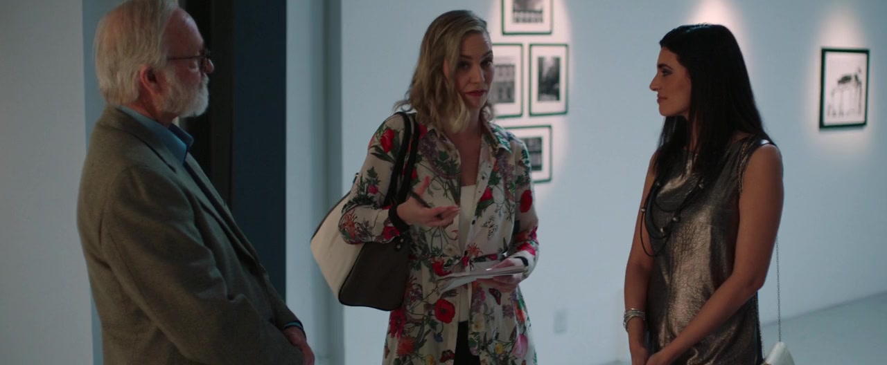 86 Melrose Avenue screenshot 3