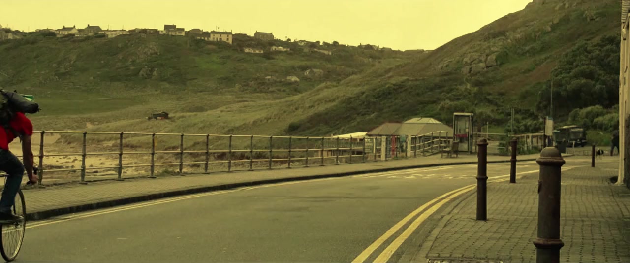 874 Miles screenshot 3