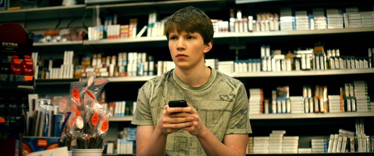 88 screenshot 3