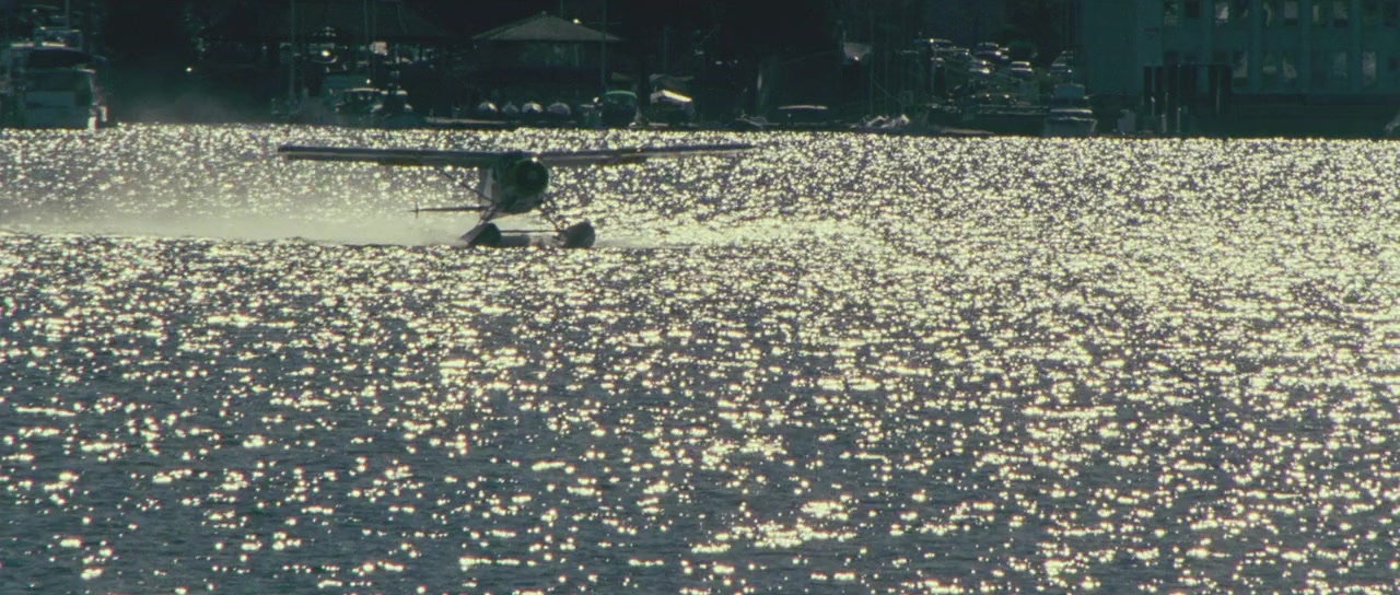 88 Minutes screenshot 1