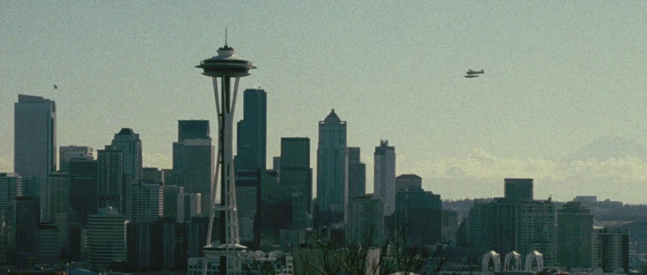 88 Minutes screenshot 2