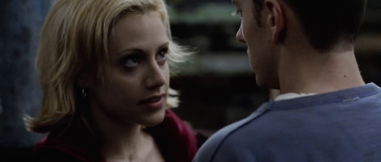 8 Mile screenshot 3