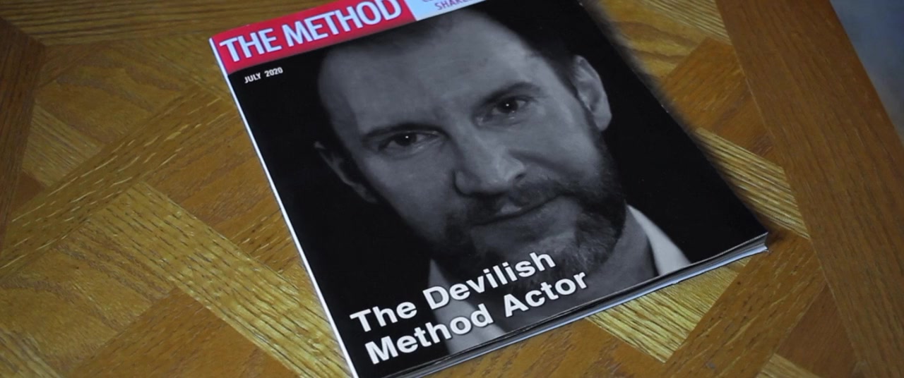8 Days to Hell screenshot 1