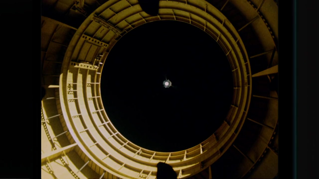 8 Days: To the Moon and Back screenshot 2