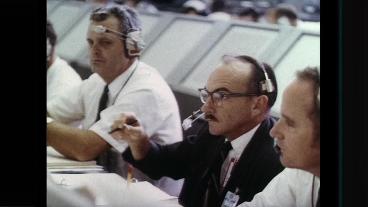 8 Days: To the Moon and Back screenshot 3