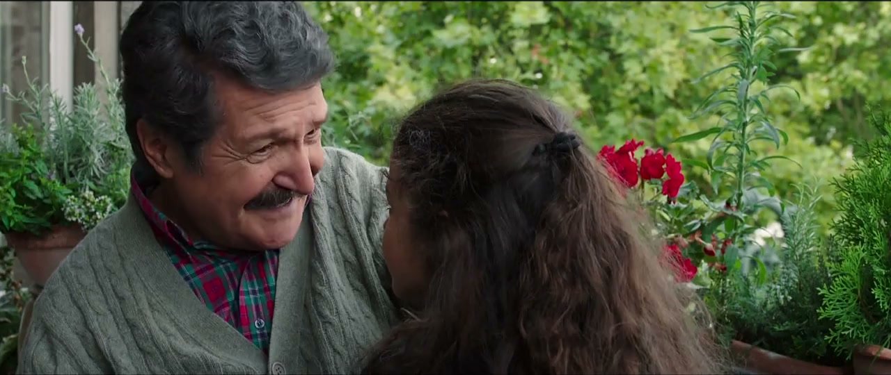 8 Saniye screenshot 1