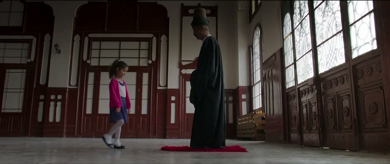 8 Saniye screenshot 2