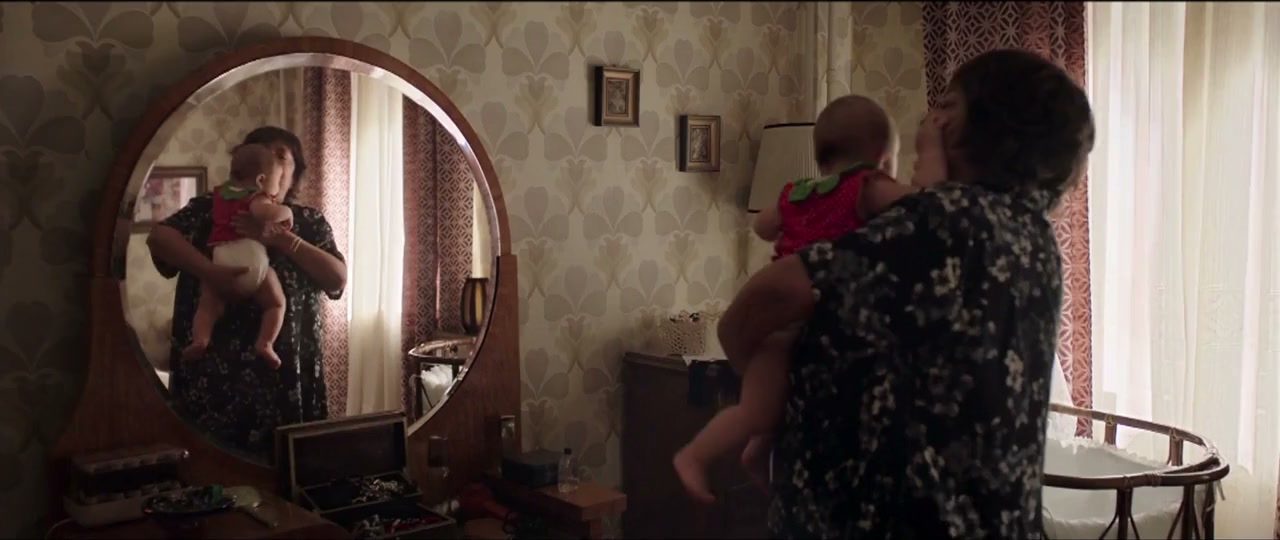8 Saniye screenshot 3