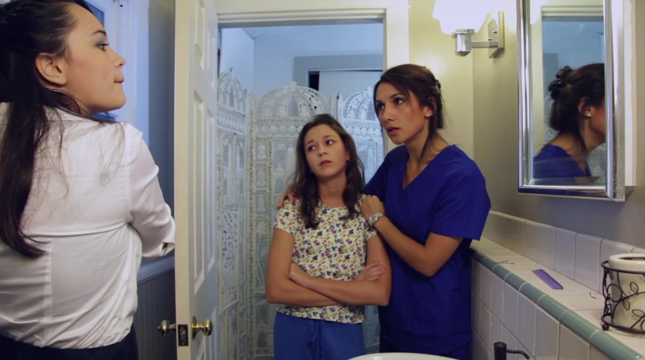 8 Stories screenshot 2