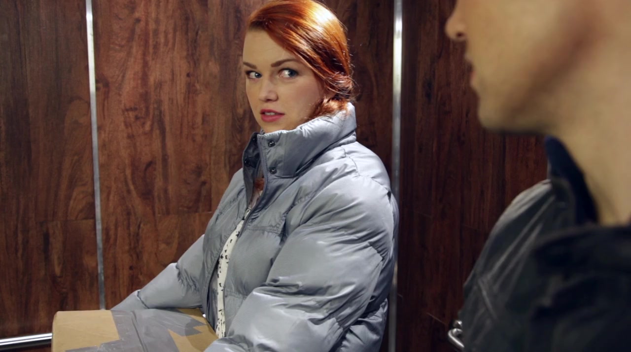 8 Stories screenshot 3