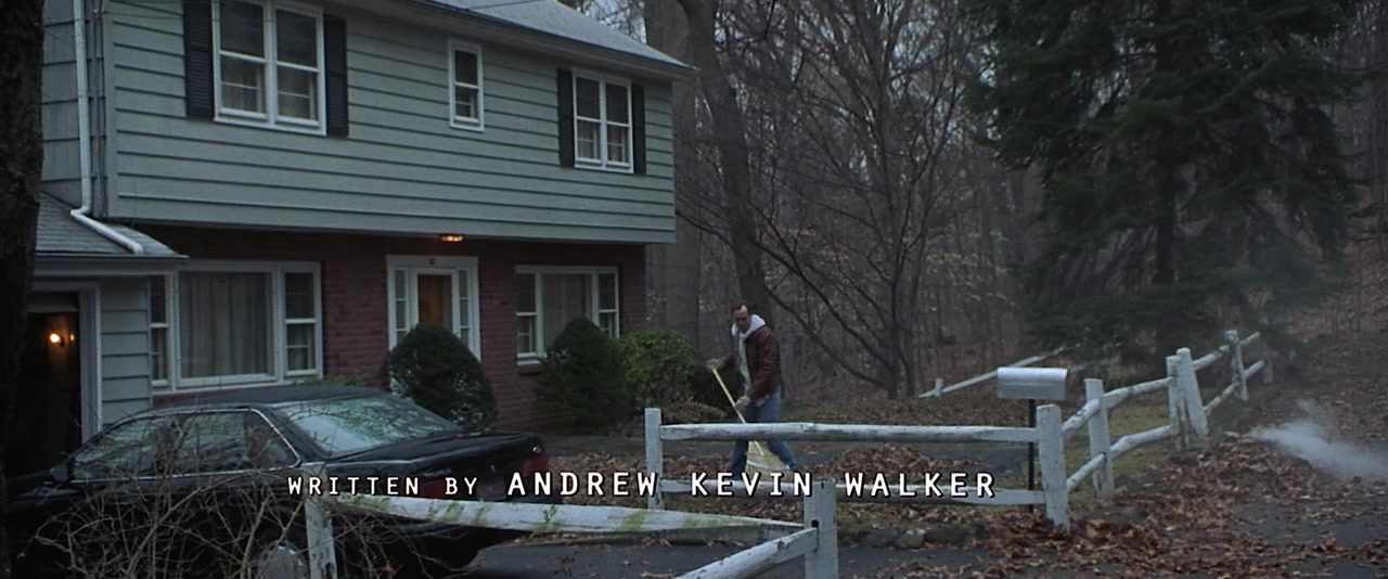 8MM screenshot 1