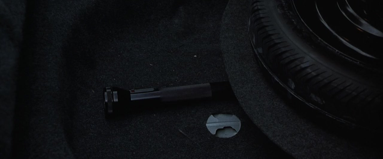 8MM screenshot 3