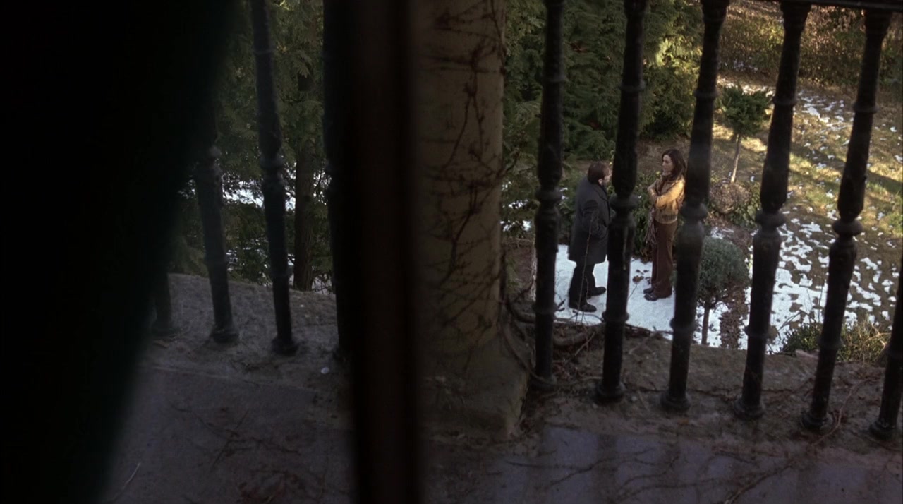 8MM 2 screenshot 1