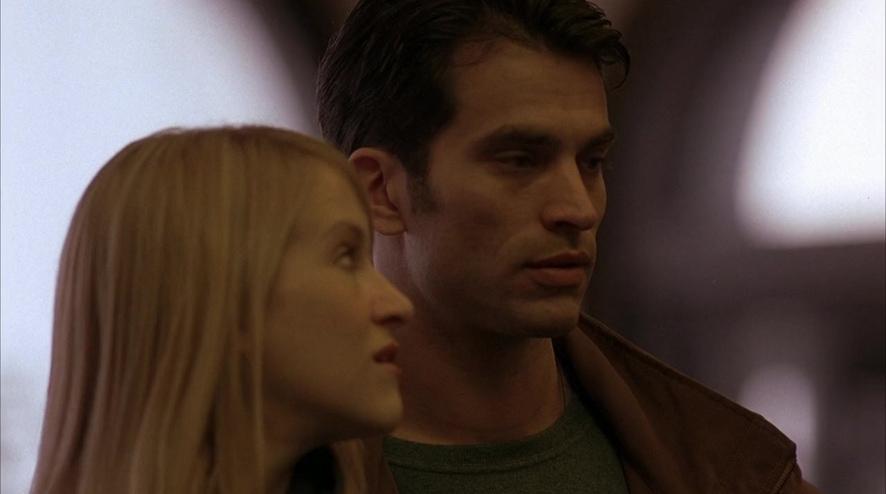 8MM 2 screenshot 3