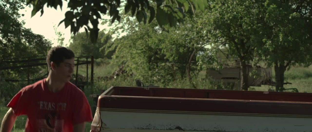 90 Feet from Home screenshot 1