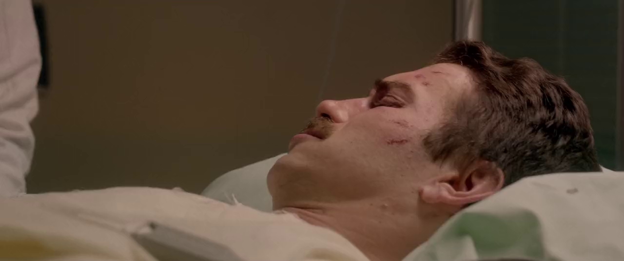 90 Minutes in Heaven screenshot 1