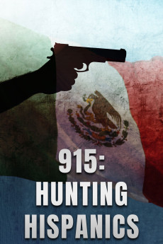 915 (2020) poster