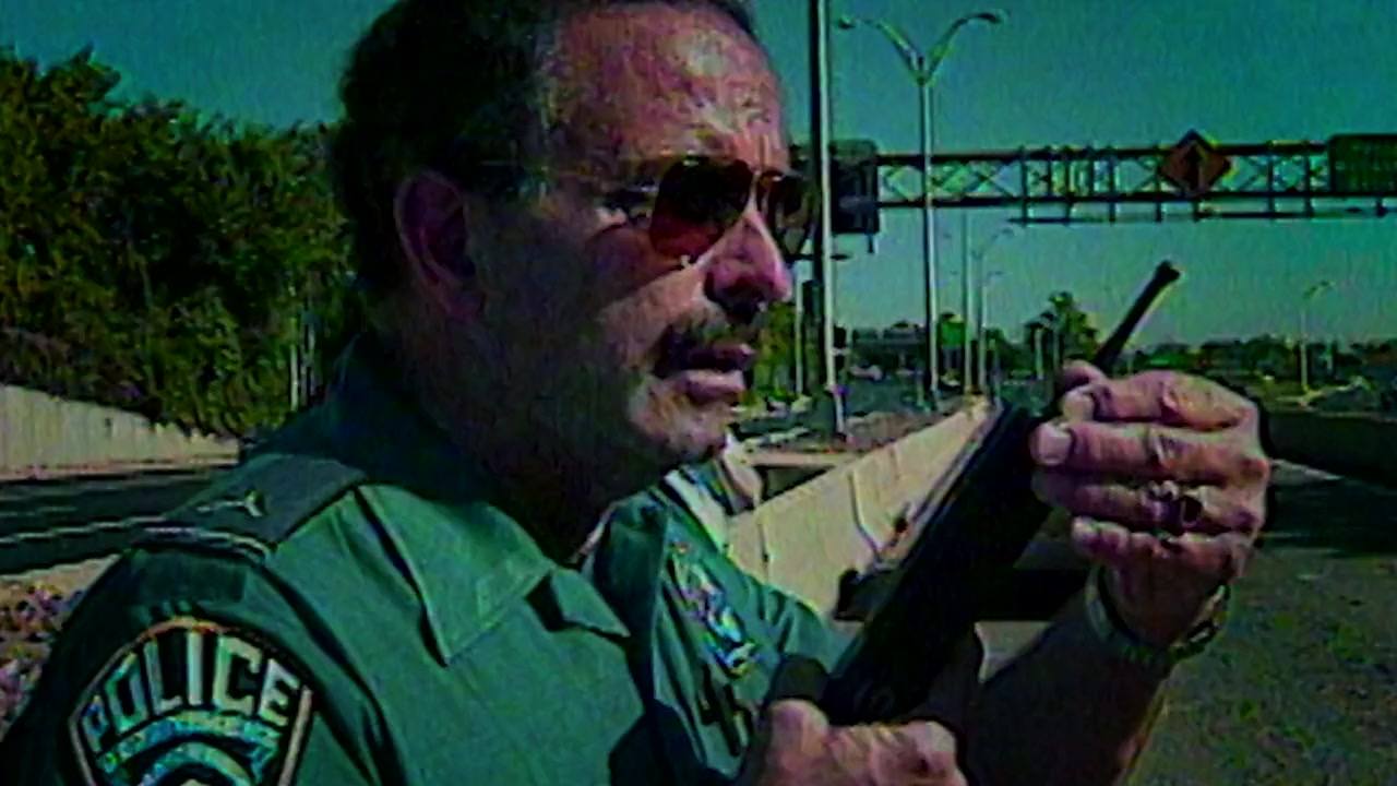 9/11: Minute by Minute screenshot 1