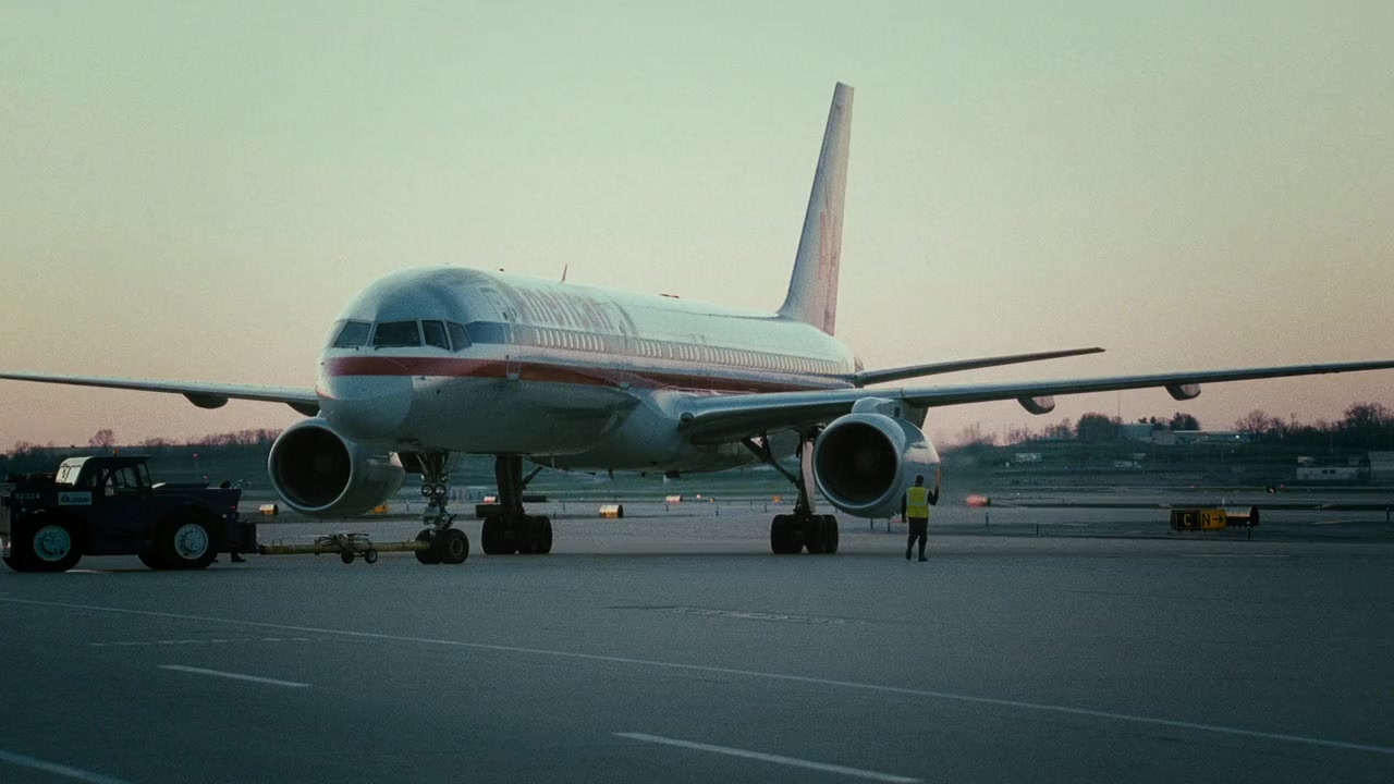 9/11: Minute by Minute screenshot 2