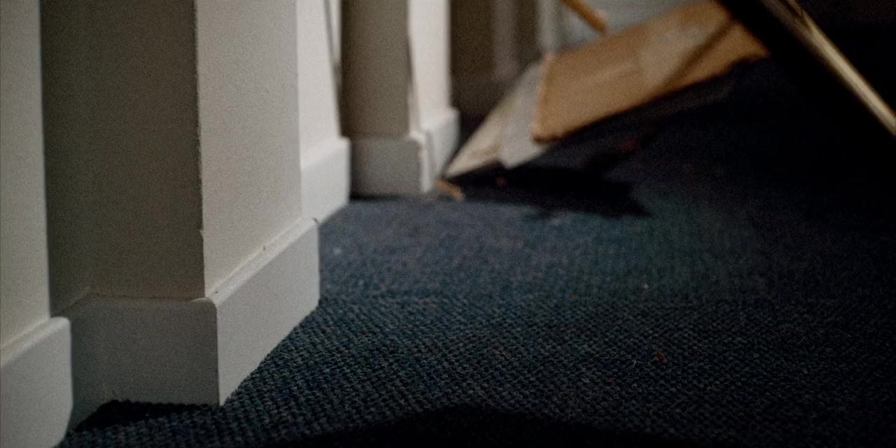 9/11: Escape from the Towers screenshot 1
