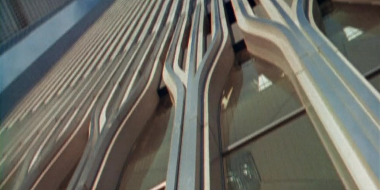 9/11: Escape from the Towers screenshot 3