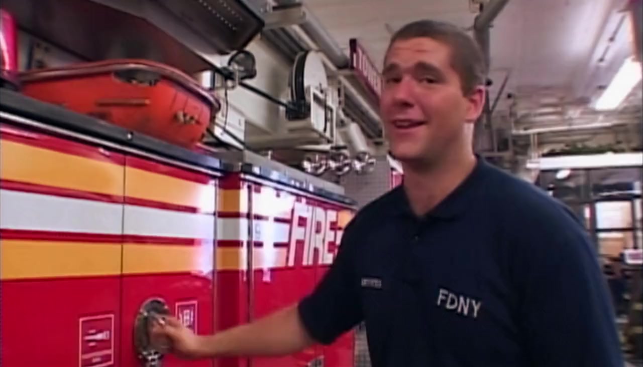 9/11: Fifteen Years Later screenshot 2