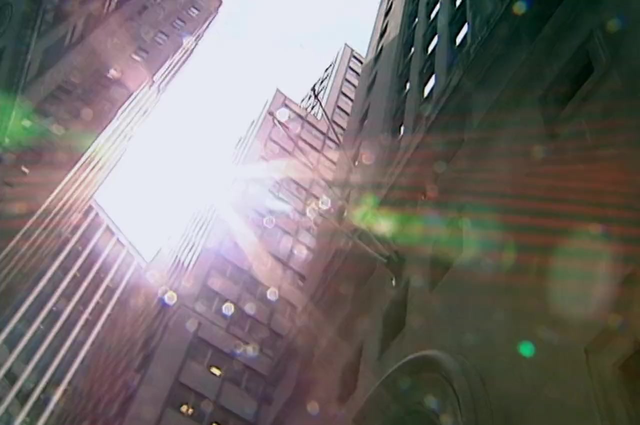 9/11: I Was There screenshot 3
