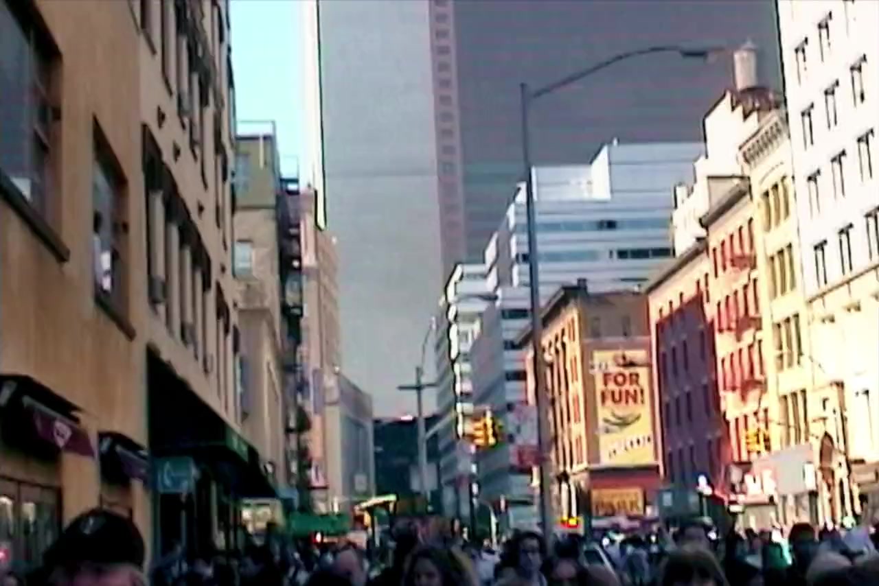 9/11: Life Under Attack screenshot 2