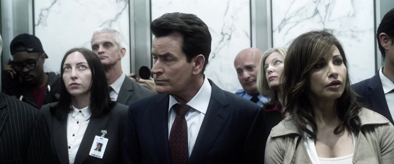 9/11 screenshot 2