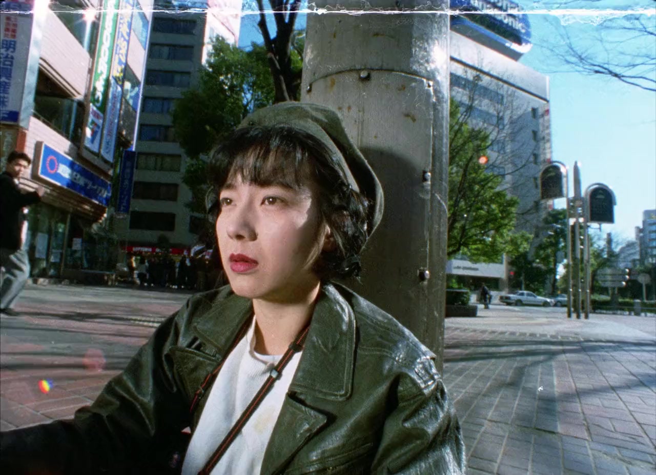 964 Pinocchio screenshot 2