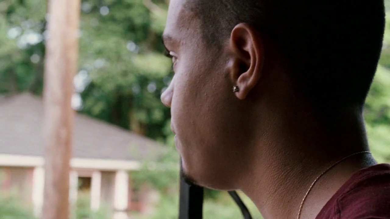 96 Minutes screenshot 2