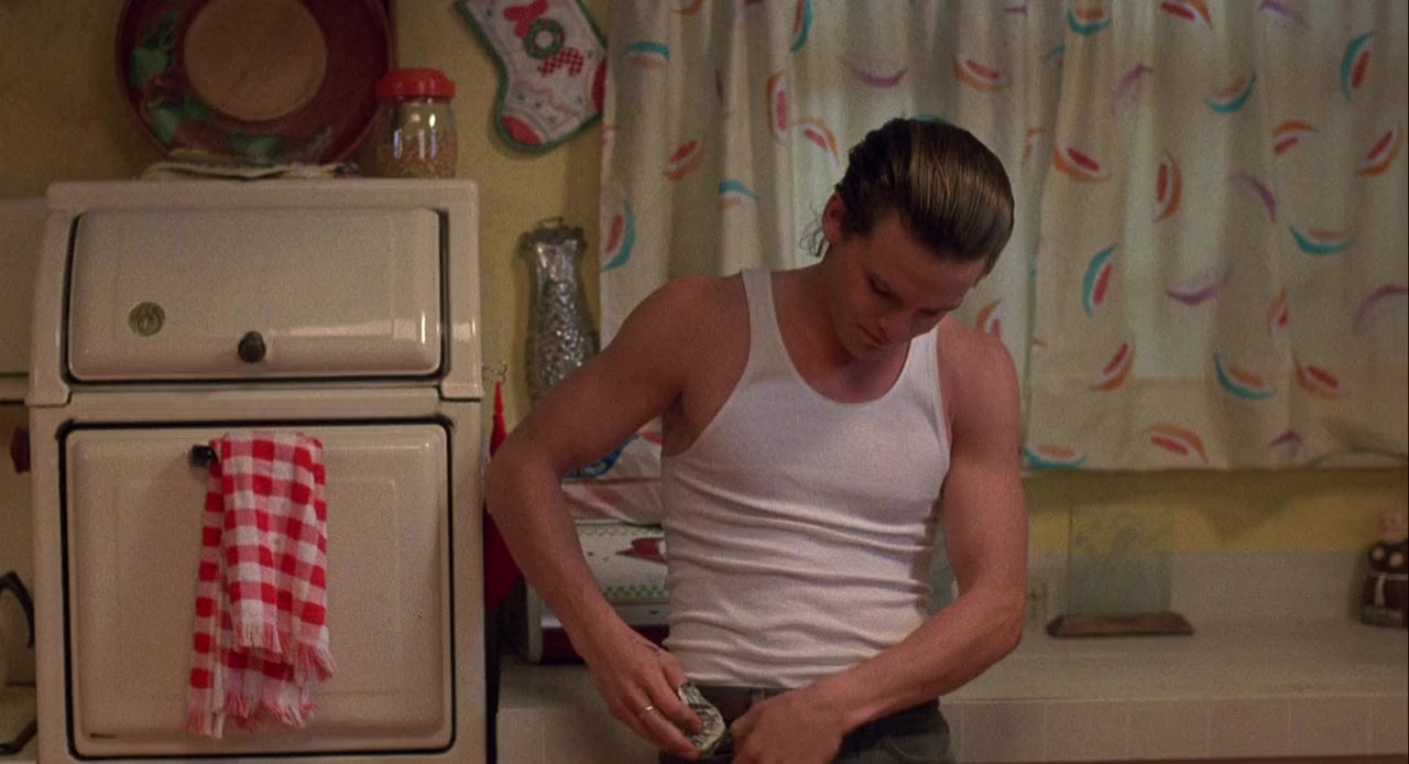 976-EVIL screenshot 2