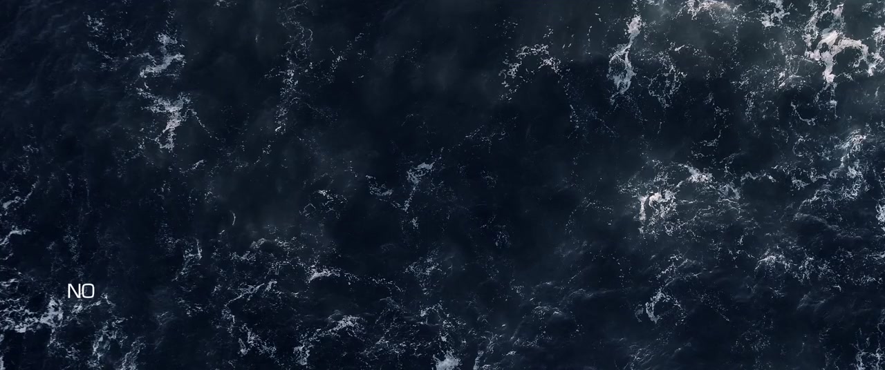 97 Minutes screenshot 1
