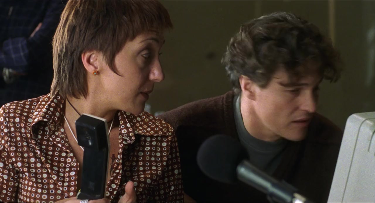 99.9 screenshot 2