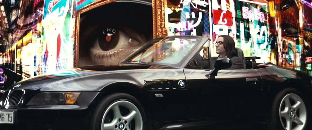 99 francs screenshot 2