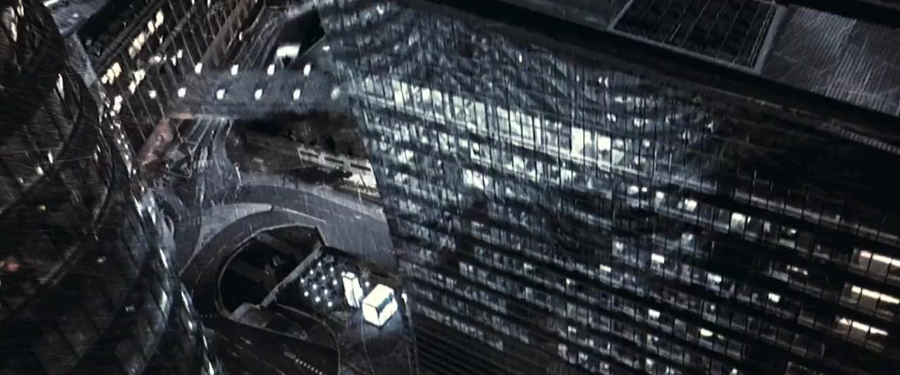 99 francs screenshot 3