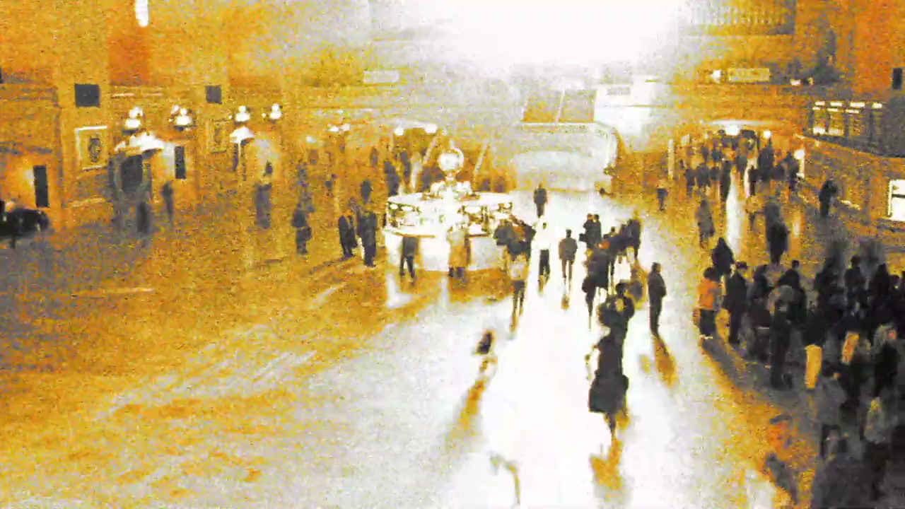 9-11: The Day the World Stood Still screenshot 1