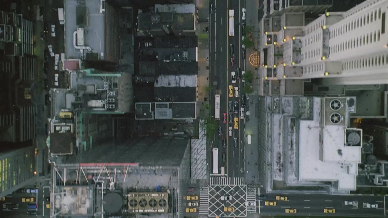 9-11: The Day the World Stood Still screenshot 2