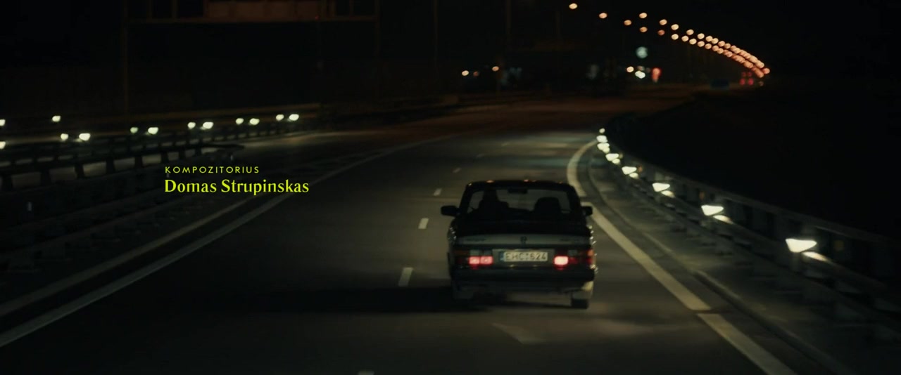 9-tas Zingsnis screenshot 3