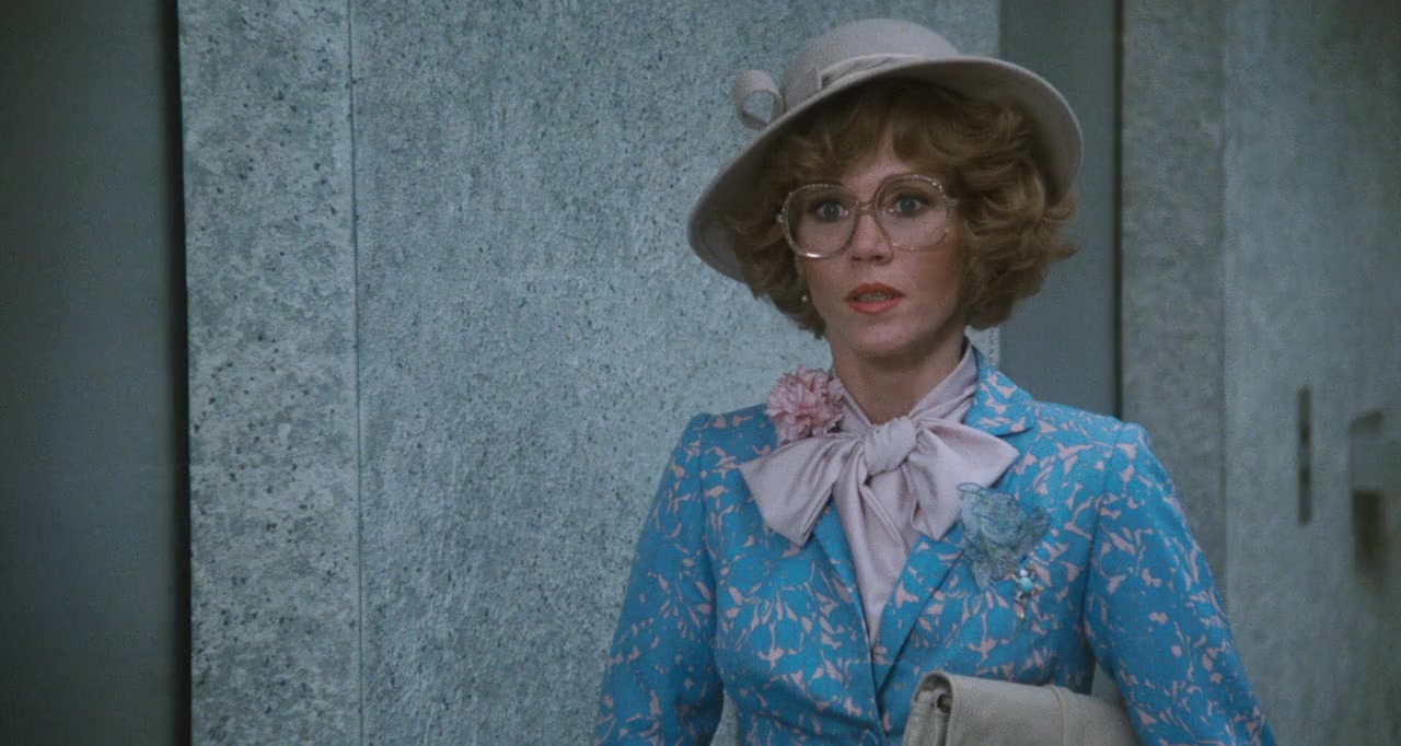 Nine to Five screenshot 2
