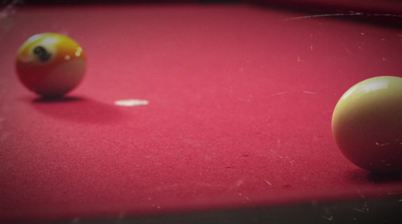 9-Ball screenshot 3