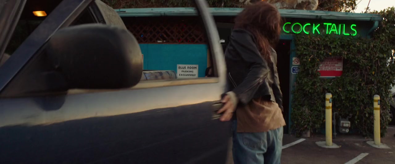 9 Bullets screenshot 2
